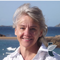 massage bien-être à Saint-Jacut-de-la-Mer : Chantal JACQUET massage bien-être à Saint-Jacut-de-la-Mer : Chantal JACQUET