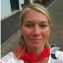 Hypnose ericksonienne à Bayonne : Hélène HEQUET Hypnose ericksonienne à Bayonne : Hélène HEQUET