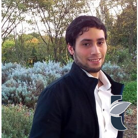 Hypnose ericksonienne : Cher à Bourges : Adam FARTASSI Hypnose ericksonienne : Cher à Bourges : Adam FARTASSI