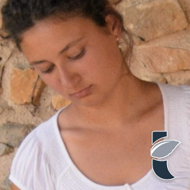 Thérapeute : Dordogne à Lalinde : Juliette NECZYFOR Thérapeute à Dordogne Lalinde Juliette NECZYFOR