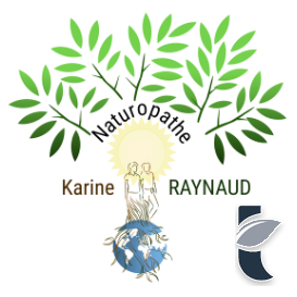 Naturopathie : Charente à Cognac : Karine RAYNAUD Naturopathie à Charente Cognac Karine RAYNAUD