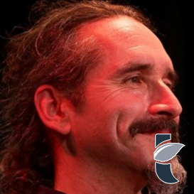 Thérapeute : Côtes-d’Armor à La Vicomté-sur-Rance : Mickael FAUQUE Thérapeute à Côtes-d’Armor La Vicomté-sur-Rance Mickael FAUQUE