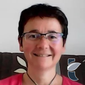 Praticienne libération des mémoires et du karma : Ille-et-Vilaine à Dol-de-Bretagne : Maryline MEREL Praticienne libération des mémoires et du karma à Ille-et-Vilaine Dol-de-Bretagne Maryline MEREL