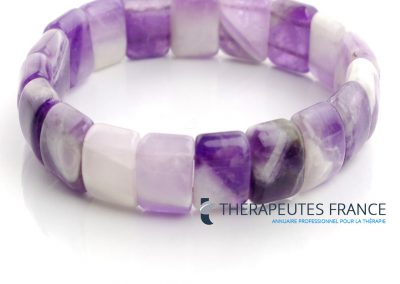 Bracelet amethyste pierre-plaquette-br002.jpg