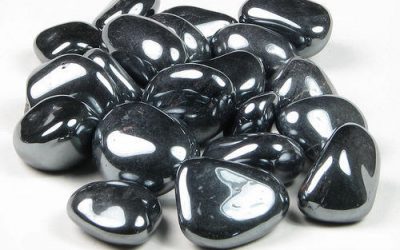 Hématite