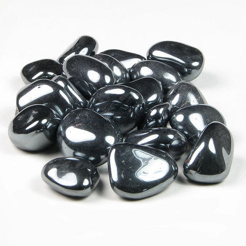 Hématite