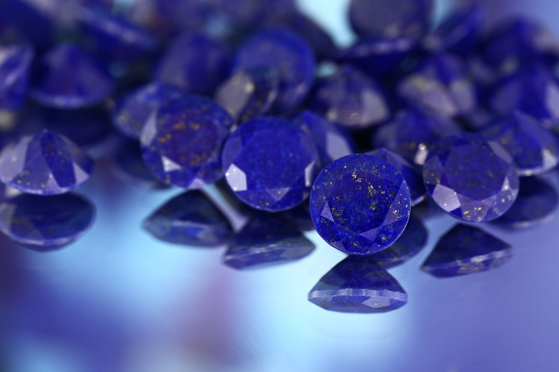 Lapis-Lazuli