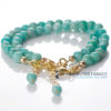 amazonite de Russie