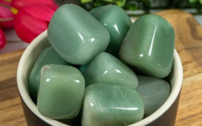 Aventurine