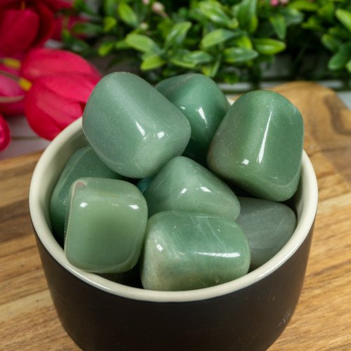 aventurine