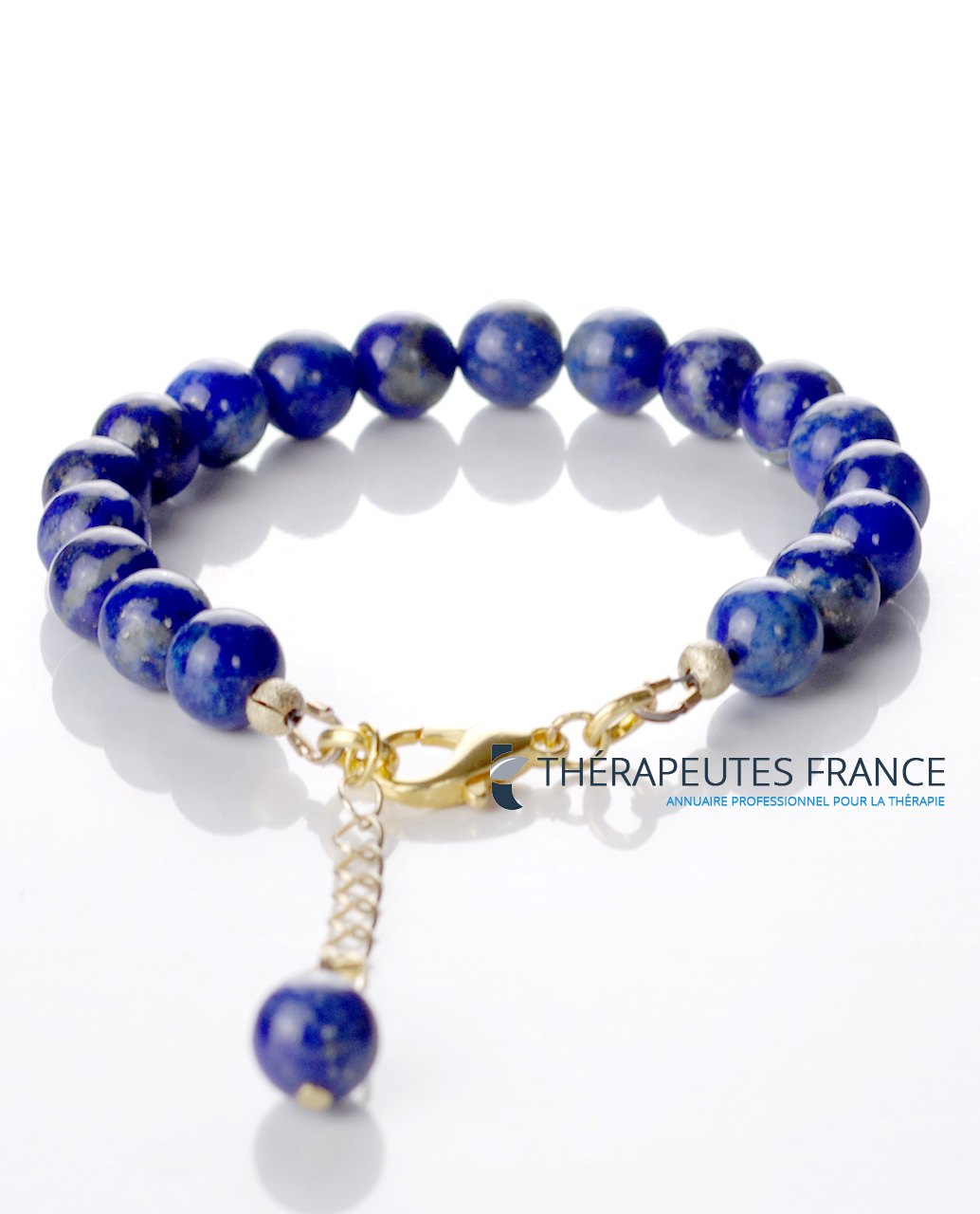 Amethyst  Blood Stone  Labradorite  Lapis Lazuli  Sodalite Bracelet   Buy Online Migraine and Headache Bracelet  8mm  Shubhanjali