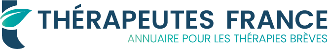 Annuaire Gratuit Pour Th rapeutes Certifi s Therapeutes France fr Annuaire Gratuit Pour Th rapeutes Certifi s Therapeutes France fr