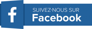 Facebook therapeutes-France