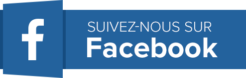 Facebook therapeutes-France
