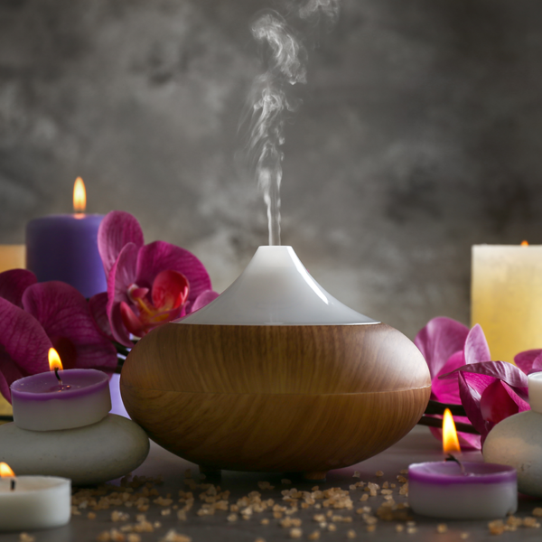 aromatherapie thérapie brève therapeutes france