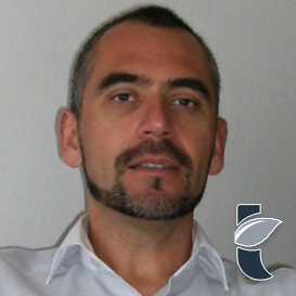 Stephane LE DOUARIN Psychothérapie : Paris à Paris