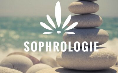 Sophrologie