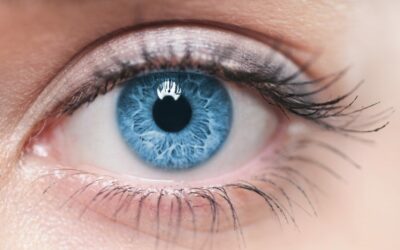 EMDR – “Eye Movement Desensitization and Reprocessing”