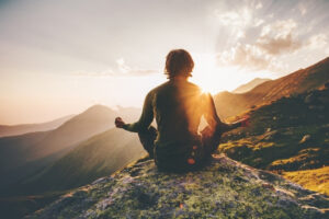 apprendre a mediter meditation