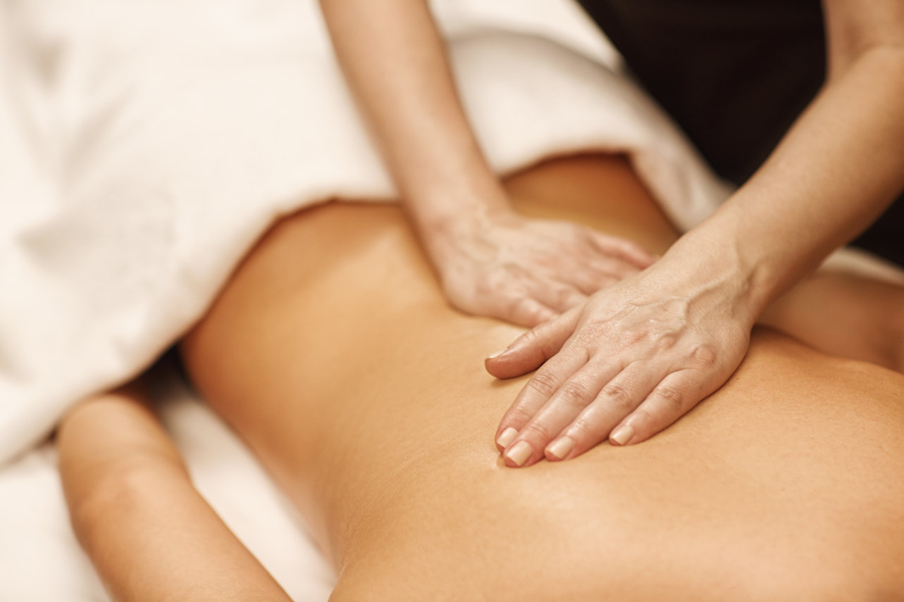 massage des 5 continents Therapeutes France