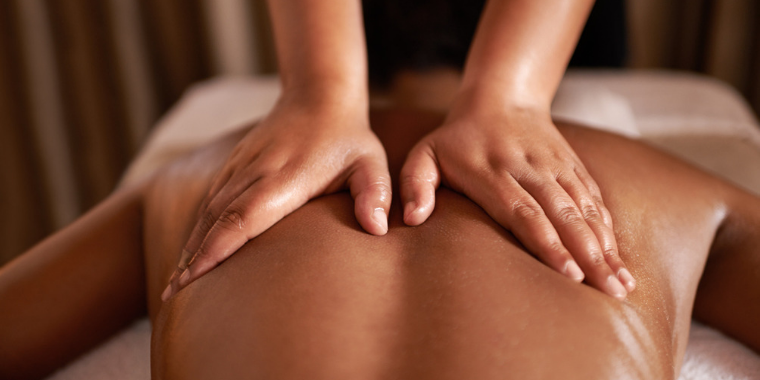 massage suedois therapeutes france