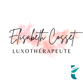 Luxopuncture Elisabeth COSSET à Colombes
