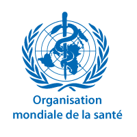 OMS organisation mondiale de la santé
