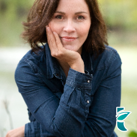 Naturopathe Céline RAMOS à Sainte-Geneviève-des-Bois