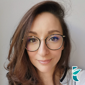 Sophrologie Coralie VALENTE à Achères