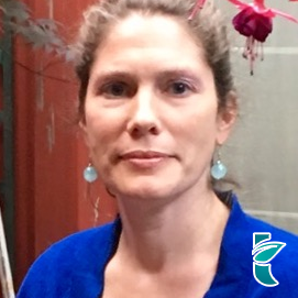 Souliko TCHKAIDZÉ Massage Ayurvédique Paris 11 : Paris à Paris