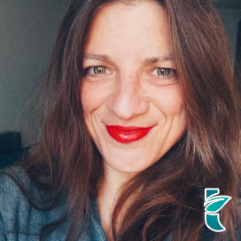 Nathalie LOUETTE Massage Bien-être : Rhône à Lyon