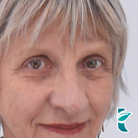 Gestalt-thérapie Kalye VIOLLET à Bagnolet