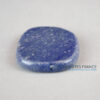 Pierre plate Lapis Lazuli