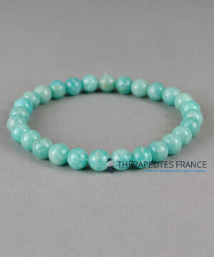 bracelet amazonite de russie-2