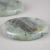 Pierre plate en labradorite
