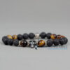 Bracelet triple protection