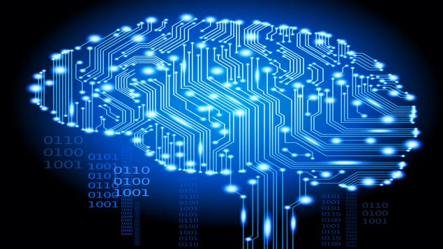 PNL – Programmation Neuro Linguistique