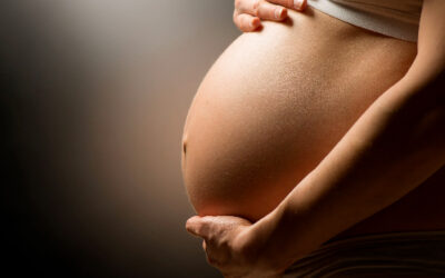 L’aventure de la grossesse et de la naissance