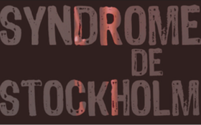 Comprendre le syndrome de stockholm