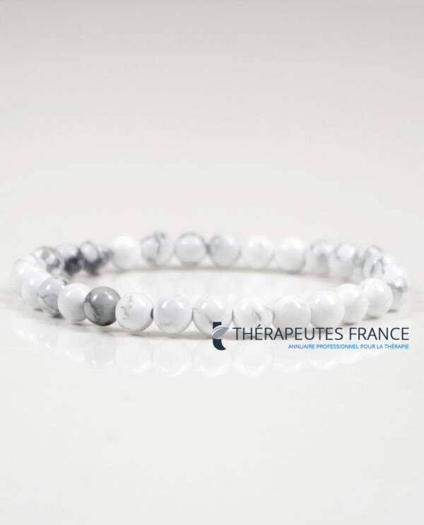 howlite lithotherapie