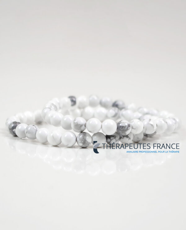 howlite lithotherapie