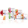 savons lithotherapie