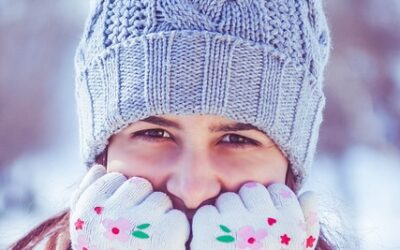 Connaître le syndrome de Raynaud : Quand le froid malmène nos extrémités