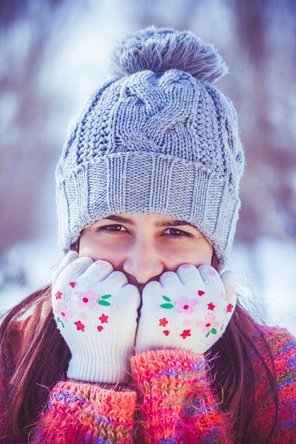 Connaître le syndrome de Raynaud : Quand le froid malmène nos extrémités