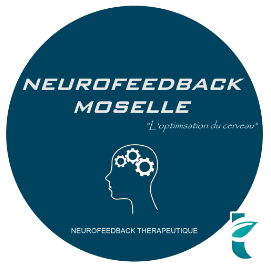 Neurofeedback MOSELLE Neurofeedback : Moselle à Terville