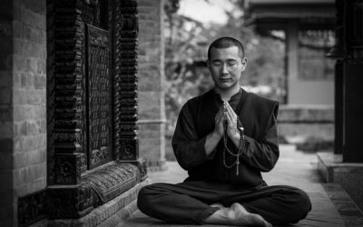 Yoga, Qi Gong, Tai Chi et méthode Feldenkrais