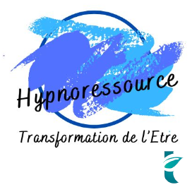 Laurence FRAULI Hypnose : Moselle à Ars-Laquenexy