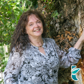 JOËLLE GONZALEZ thérapeute à Launaguet Haute-Garonne