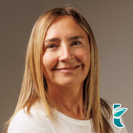 Sylvie COLLAS Hypnose : Alpes-Maritimes à Nice