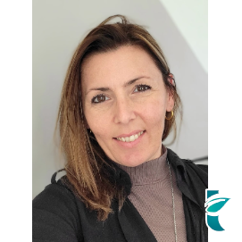 Claudine PIERRE MARTINEZ Magnétiseur : Bouches-du-Rhône à Saint-Martin-de-Crau